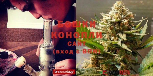 кокаин колумбия Балахна